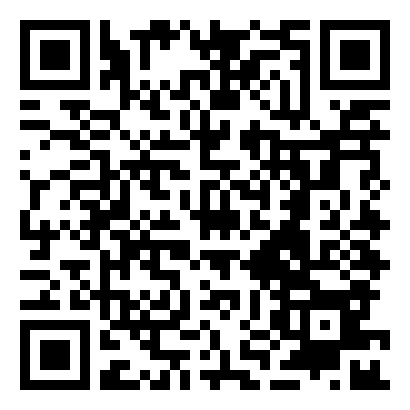 移动端二维码 - 【招聘】产康师 - 潜江生活社区 - 潜江28生活网 qianjiang.28life.net