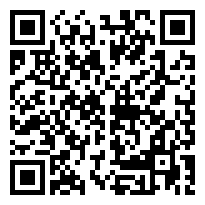 移动端二维码 - 上海市2022招公聘‬告：政府专‬职消防员、驶驾‬员 - 潜江生活社区 - 潜江28生活网 qianjiang.28life.net