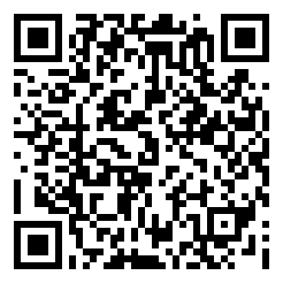 移动端二维码 - 【姬存希】护肤、洗护、彩妆 - 潜江生活社区 - 潜江28生活网 qianjiang.28life.net