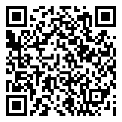移动端二维码 - 【姬存希】蜗牛四件套，清洁、补水、滋养、锁水，周全养肤 - 潜江生活社区 - 潜江28生活网 qianjiang.28life.net