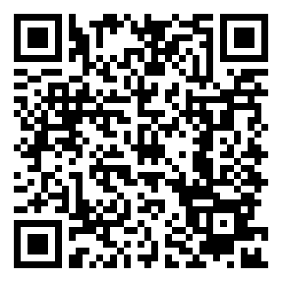 移动端二维码 - 【生活小常识】吃黄瓜的好处 - 潜江生活社区 - 潜江28生活网 qianjiang.28life.net