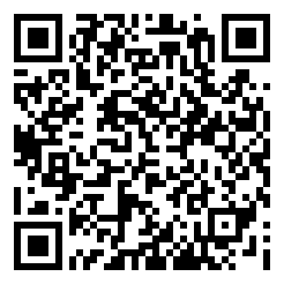 移动端二维码 - 【姬存希】自然臻萃 奢华养美 - 潜江生活社区 - 潜江28生活网 qianjiang.28life.net