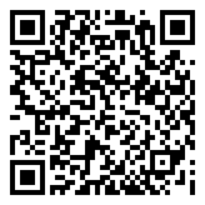 移动端二维码 - 【姬存希】洗护套装，用一次，爱一生 - 潜江生活社区 - 潜江28生活网 qianjiang.28life.net