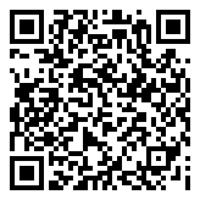 移动端二维码 - 【姬存希】Géhos 美肌四件套，滋养补水+修复锁水 - 潜江生活社区 - 潜江28生活网 qianjiang.28life.net