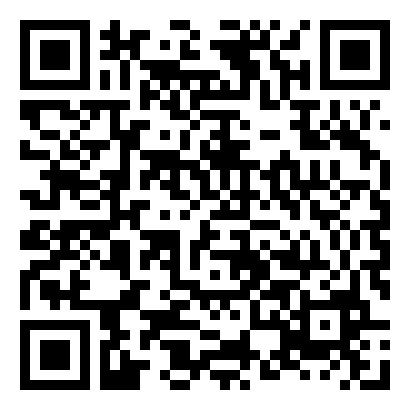 移动端二维码 - 【姬存希】香氛沐浴液，每天沐浴好时光，四季通用款，有你就足够 - 潜江生活社区 - 潜江28生活网 qianjiang.28life.net