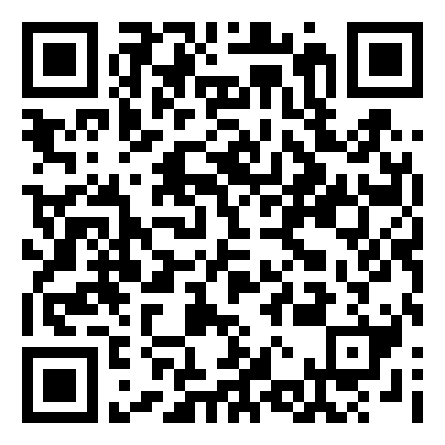 移动端二维码 - 【姬存希】旅行神器，五一爆款好物分享让你畅享小长假 - 潜江生活社区 - 潜江28生活网 qianjiang.28life.net