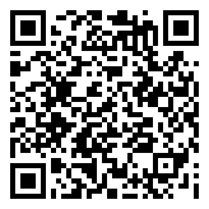 移动端二维码 - 5月9日【母亲节】  别忘了给妈妈准备礼物 - 潜江生活社区 - 潜江28生活网 qianjiang.28life.net