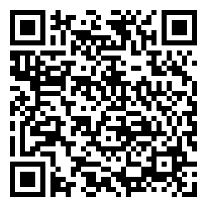 移动端二维码 - 【姬存希】套餐推荐： 清洁+补水+彩妆+卸妆 六款产品 vip价格685 - 潜江生活社区 - 潜江28生活网 qianjiang.28life.net