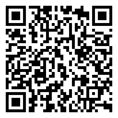 移动端二维码 - 【姬存希】套餐推荐： 清洁+洗护+防晒+晒后修复 六款产品 vip价格625 - 潜江生活社区 - 潜江28生活网 qianjiang.28life.net