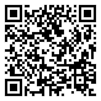 移动端二维码 - 【姬存希】九件套，特价促销，欢迎新客户试用，老客户优惠购，原价138元，今天只要30元 - 潜江生活社区 - 潜江28生活网 qianjiang.28life.net