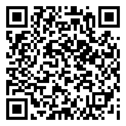 移动端二维码 - 【姬存希】春季美肤套餐一 六样产品，现团购VIP价，包邮到家 - 潜江生活社区 - 潜江28生活网 qianjiang.28life.net