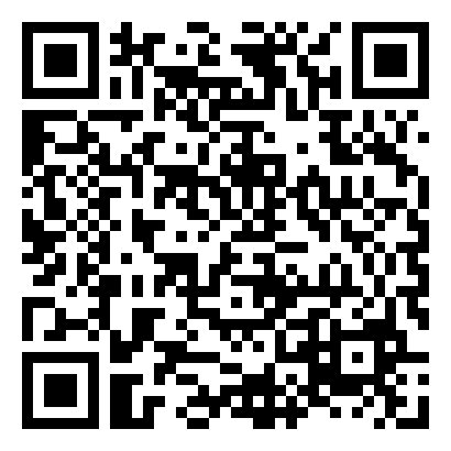 移动端二维码 - 【姬存希】护肤常识小贴士 - 潜江生活社区 - 潜江28生活网 qianjiang.28life.net