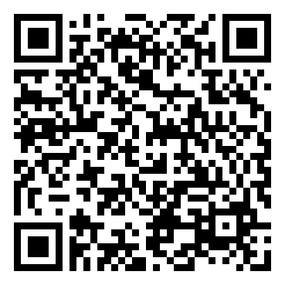 移动端二维码 - 使用C#.Net创建Windows服务的方法 - 潜江生活社区 - 潜江28生活网 qianjiang.28life.net