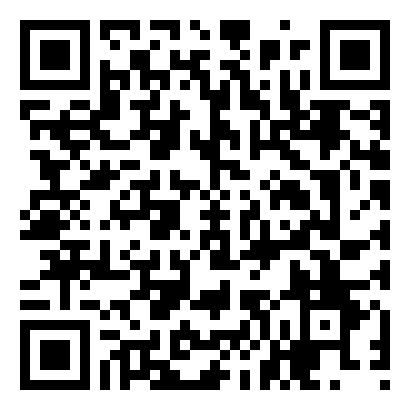 移动端二维码 - 【广西三象建筑安装工程有限公司】广西桂林市灵川县法院项目 - 潜江生活社区 - 潜江28生活网 qianjiang.28life.net