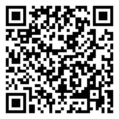 移动端二维码 - 【广西三象建筑安装工程有限公司】广西桂林市龙县胜酒店项目 - 潜江生活社区 - 潜江28生活网 qianjiang.28life.net