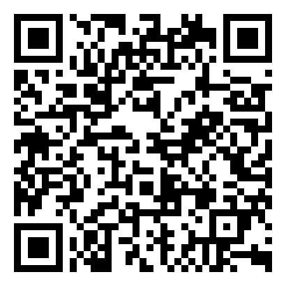 移动端二维码 - 【广西三象建筑安装工程有限公司】万象新城项目 - 潜江生活社区 - 潜江28生活网 qianjiang.28life.net