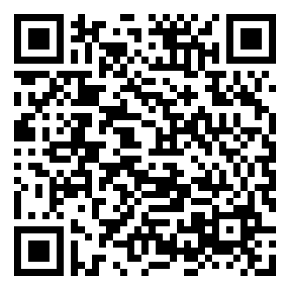 移动端二维码 - 【广西三象建筑安装工程有限公司】绿地衫和田叠墅项目 - 潜江生活社区 - 潜江28生活网 qianjiang.28life.net