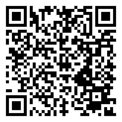 移动端二维码 - 【桂林三象建筑材料有限公司】外墙软瓷（仿古砖） - 潜江生活社区 - 潜江28生活网 qianjiang.28life.net