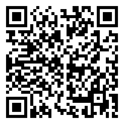 移动端二维码 - 【广西三象建筑安装工程有限公司】外墙涂料工程 - 潜江生活社区 - 潜江28生活网 qianjiang.28life.net
