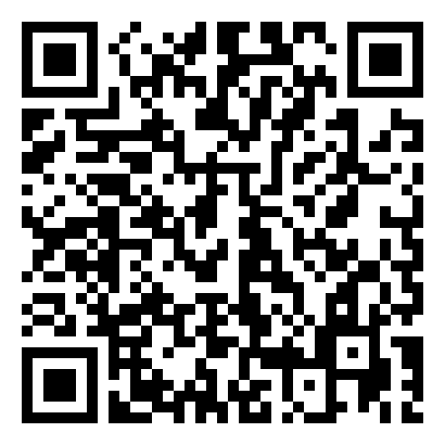 移动端二维码 - 【桂林三象建筑材料有限公司】铝单板外装工程 - 潜江生活社区 - 潜江28生活网 qianjiang.28life.net