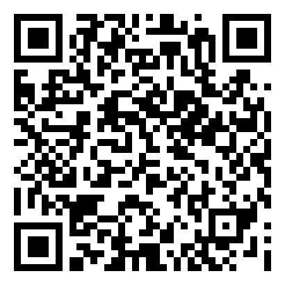 移动端二维码 - 【桂林三象建筑材料有限公司】EPS装饰构件生产中 - 潜江生活社区 - 潜江28生活网 qianjiang.28life.net