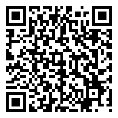 移动端二维码 - 【大厂仿真皮沙发】实木框架，高回弹海绵45密度。全新包装，质量非常好，3.6米右贵妃 - 潜江生活社区 - 潜江28生活网 qianjiang.28life.net