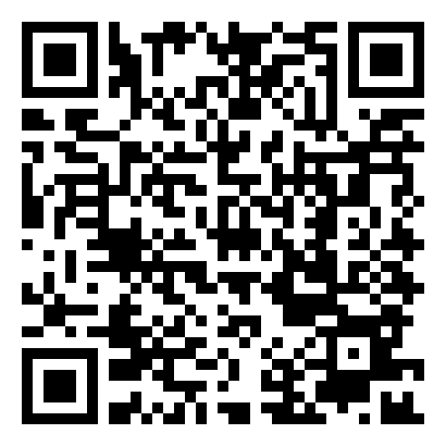 移动端二维码 - 【桂林三鑫新型材料】PVC管材专用复合钙 超细改性碳酸钙 - 潜江生活社区 - 潜江28生活网 qianjiang.28life.net