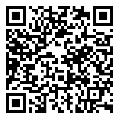 移动端二维码 - 【桂林三鑫新型材料】电线电缆专用复合钙 超细改性碳酸钙 - 潜江生活社区 - 潜江28生活网 qianjiang.28life.net