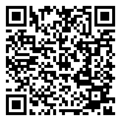 移动端二维码 - 【桂林三鑫新型材料】人造石人造大理石专用碳酸钙 - 潜江生活社区 - 潜江28生活网 qianjiang.28life.net