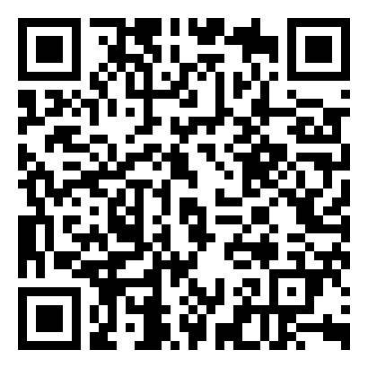 移动端二维码 - 【桂林三鑫新型材料】油漆涂料专用碳酸钙 - 潜江生活社区 - 潜江28生活网 qianjiang.28life.net