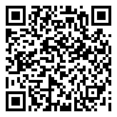 移动端二维码 - 【桂林三鑫新型材料】400目重质碳酸钙 方解石粉重钙粉 - 潜江生活社区 - 潜江28生活网 qianjiang.28life.net
