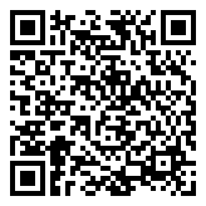移动端二维码 - 【桂林三鑫新型材料】600目重质碳酸钙 方解石粉重钙粉 - 潜江生活社区 - 潜江28生活网 qianjiang.28life.net