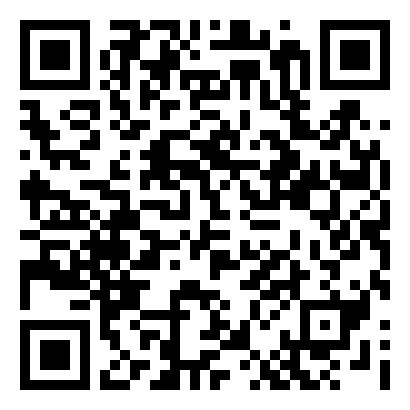 移动端二维码 - 【桂林三鑫新型材料】800目活性碳酸钙 活性重质碳酸钙 改性碳酸钙 - 潜江生活社区 - 潜江28生活网 qianjiang.28life.net