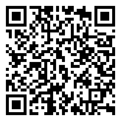 移动端二维码 - 【桂林三鑫新型材料】1250目活性碳酸钙 改性钙碳酸钙 改性重质碳酸钙 - 潜江生活社区 - 潜江28生活网 qianjiang.28life.net