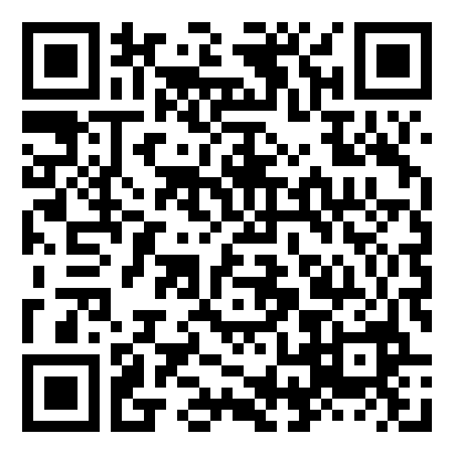 移动端二维码 - 【招聘】月嫂，上海徐汇区 - 潜江生活社区 - 潜江28生活网 qianjiang.28life.net