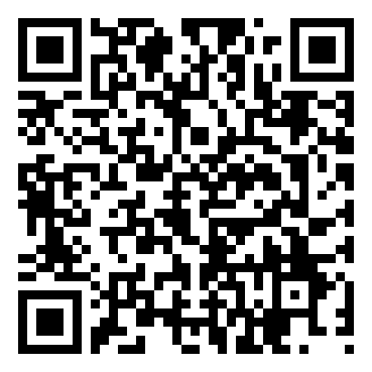 移动端二维码 - 上海青浦区招仓管 - 潜江生活社区 - 潜江28生活网 qianjiang.28life.net