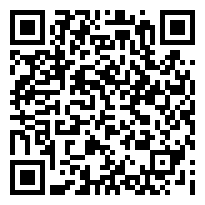 移动端二维码 - 上海：招保安 - 潜江生活社区 - 潜江28生活网 qianjiang.28life.net