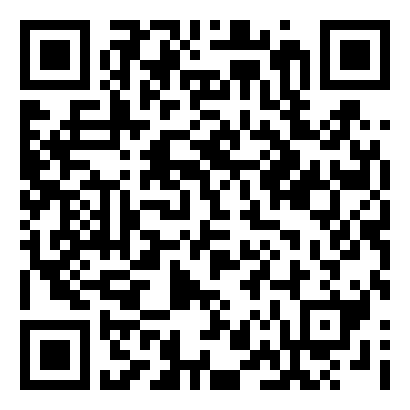 移动端二维码 - 上海普陀，招聘：全能阿姨，工资待遇 9000-10000，做六休一 - 潜江生活社区 - 潜江28生活网 qianjiang.28life.net