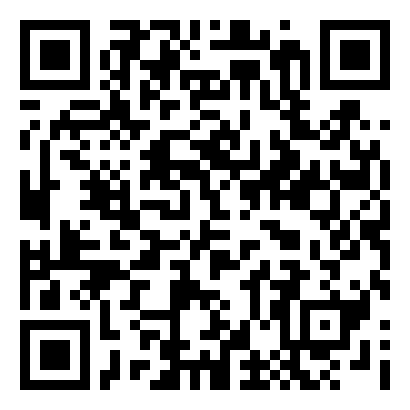 移动端二维码 - 【招聘】住家育儿嫂，上户日期：4月4日，工作地址：上海 黄浦区 - 潜江生活社区 - 潜江28生活网 qianjiang.28life.net