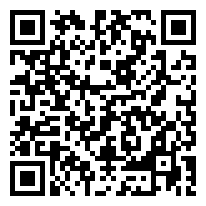 移动端二维码 - 招出纳8000元/月，无证可以，要有相关经验，上海五险一金，包住，包工作餐，做六休一。 - 潜江生活社区 - 潜江28生活网 qianjiang.28life.net
