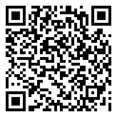 移动端二维码 - 移动端调试工具【雷电模拟器】 - 潜江生活社区 - 潜江28生活网 qianjiang.28life.net