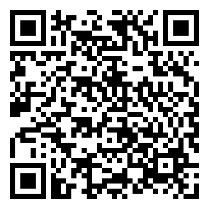 移动端二维码 - 中国石化广西易捷出口商品招商公告 - 潜江生活社区 - 潜江28生活网 qianjiang.28life.net