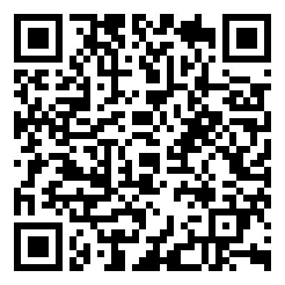移动端二维码 - 【广西桂林华晟石材有限公司】www.shicai08.com 广西黑白根 现货 - 潜江生活社区 - 潜江28生活网 qianjiang.28life.net