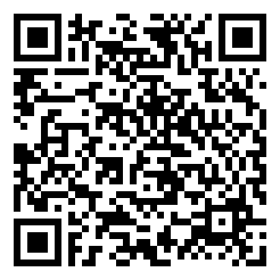 移动端二维码 - 【贵州中汇联瑞科技有限公司】 专业做班班通、校园广播、校园监控、校园门禁道闸、学校大礼堂等 - 潜江生活社区 - 潜江28生活网 qianjiang.28life.net