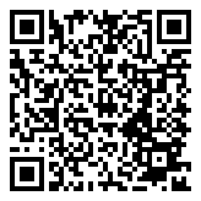 移动端二维码 - 对近十年后端架构发展的思考 - 潜江生活社区 - 潜江28生活网 qianjiang.28life.net