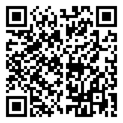 移动端二维码 - 时间果百年古树2025年春红茶 - 潜江生活社区 - 潜江28生活网 qianjiang.28life.net