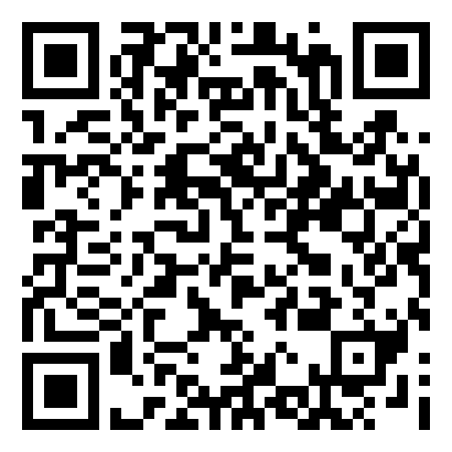 移动端二维码 - 我在河南省肿瘤医院的就医经历 - 潜江生活社区 - 潜江28生活网 qianjiang.28life.net