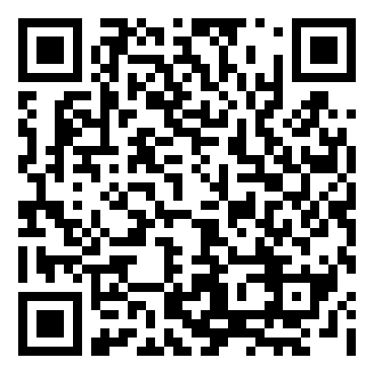 移动端二维码 - 公安部紧急通知：收到这种短信千万别回，后果不堪设想！ - 潜江生活资讯 - 潜江28生活网 qianjiang.28life.net