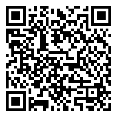 移动端二维码 - 铁皮石斛的作用与功能主治 - 潜江生活资讯 - 潜江28生活网 qianjiang.28life.net